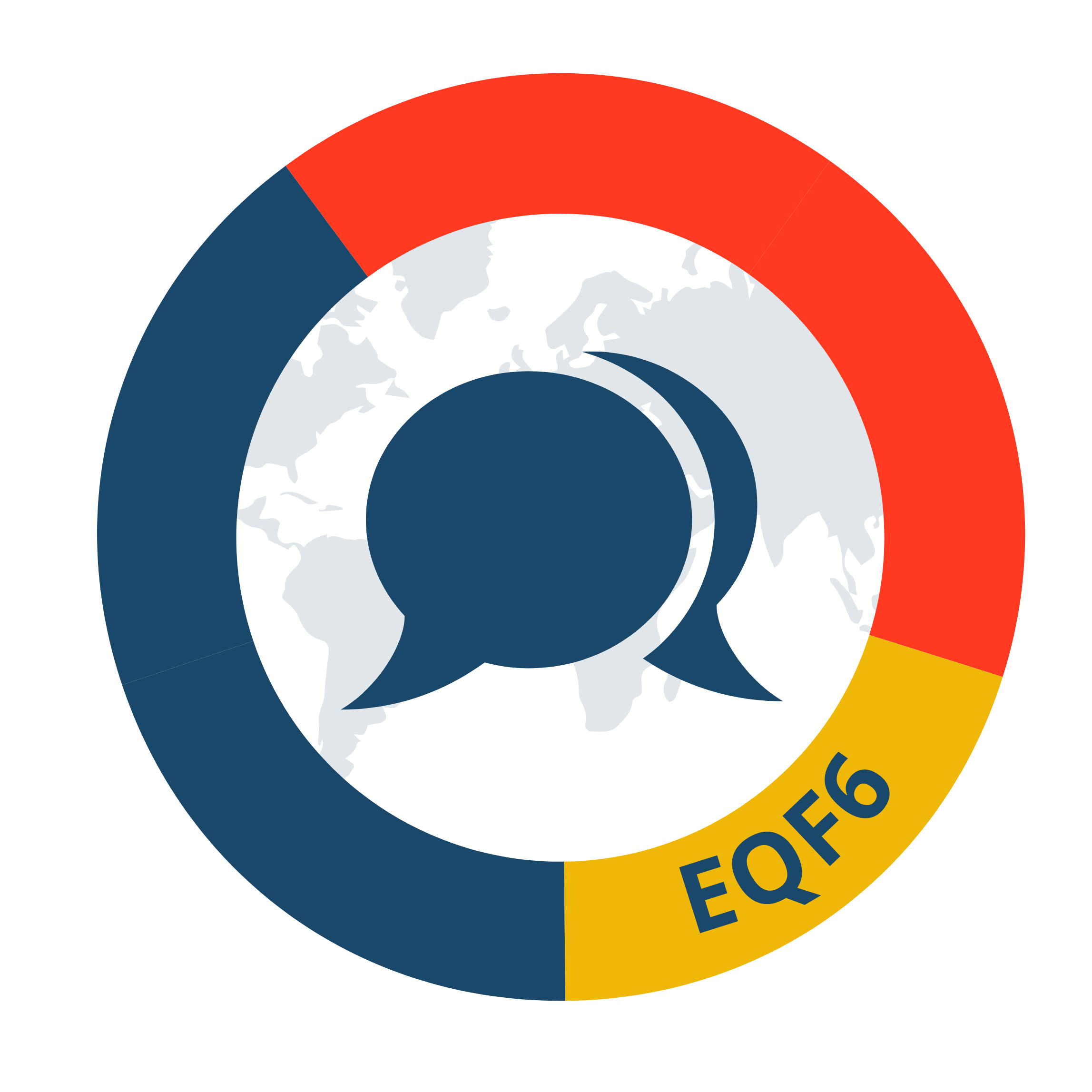 Vastuullisuusviestintä