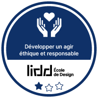 Développer un agir éthique et responsable
