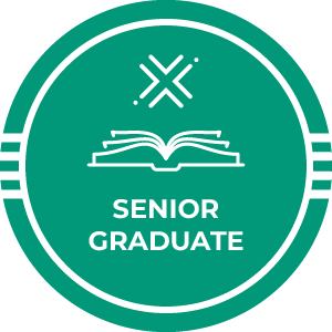 INGENIUM Senior Summer School 2025  