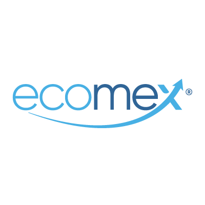 Applied Social Media Marketing Expert