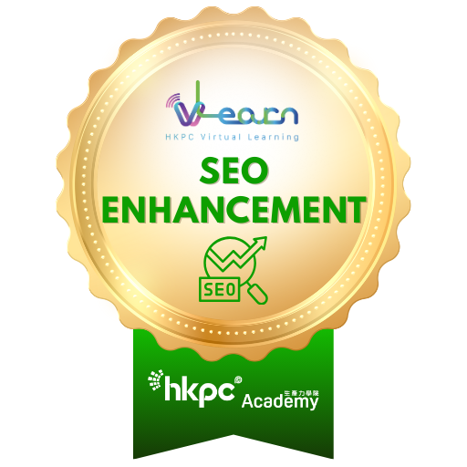 SEO Enhancement