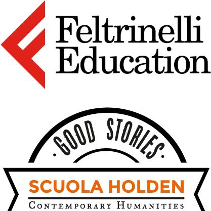 FBK Science Ambassador 