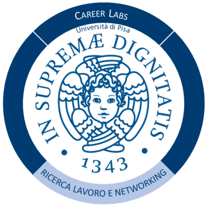 Ricerca lavoro e Networking