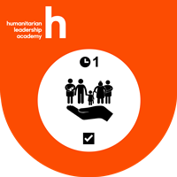 Safeguarding Essentials (Spanish)