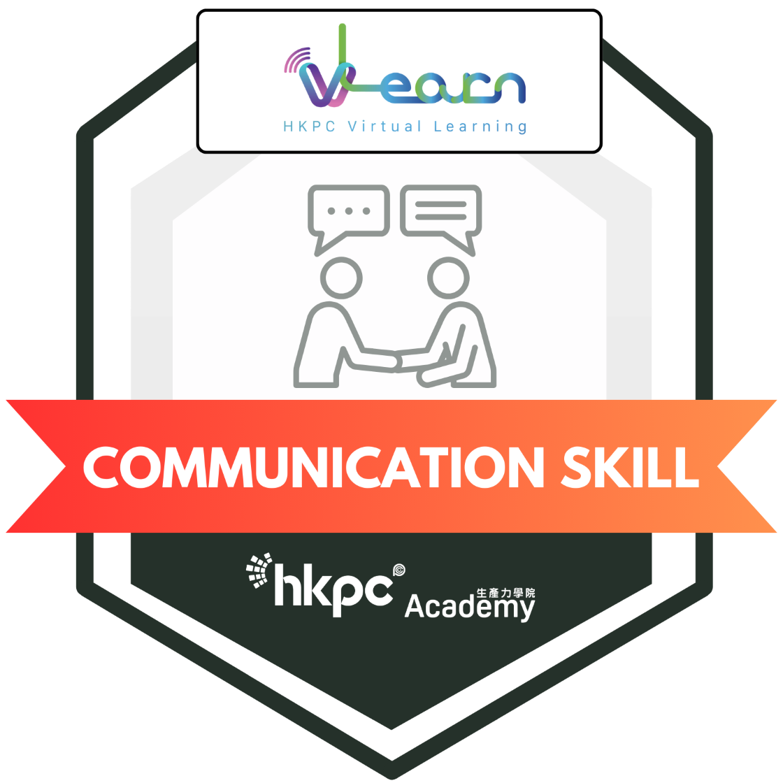 Communication Skill
