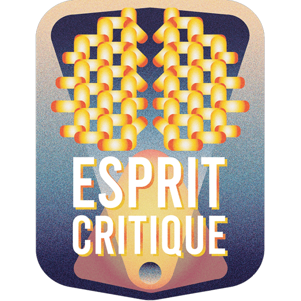 Esprit critique