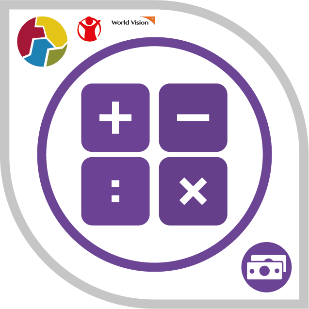 FIELD Fundamentals of Financial Management
