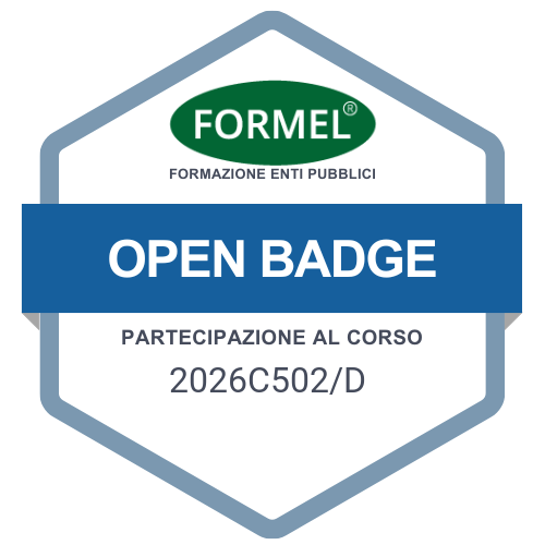 Corso in materia di Anticorruzione
