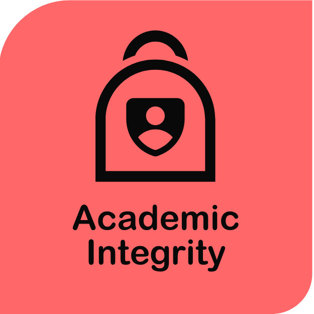 Academic Integrity