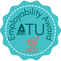 ATU Employability Award 