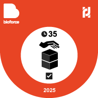 2025_Fin_Piloter la recherche de fonds et les contrats de financement d’un projet humanitaire