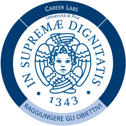 Raggiungere gli obiettivi