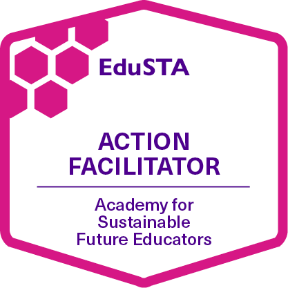 Action Facilitator