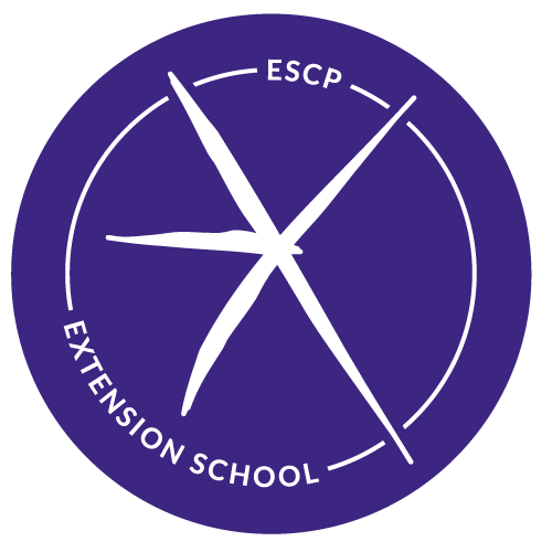 Piloter la transformation digitale avec l’IA