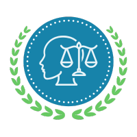 RISE MÓDULO 2 - ESPAÑA