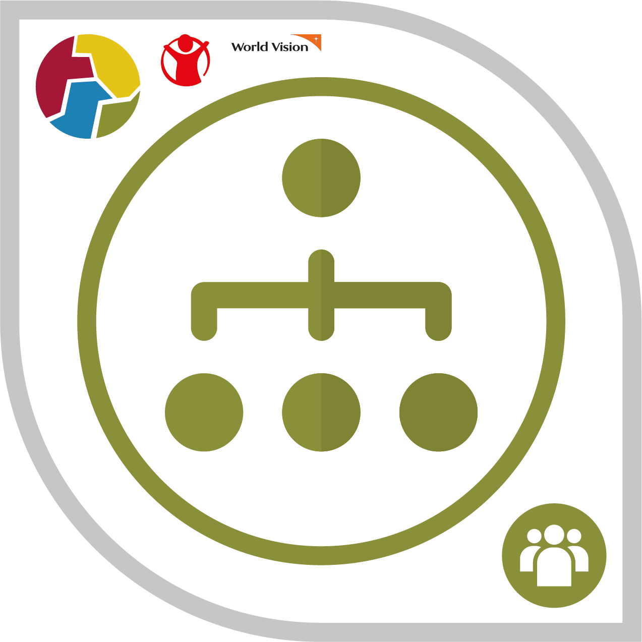 FIELD People Management