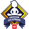 Gestion du stress - Niveau 2