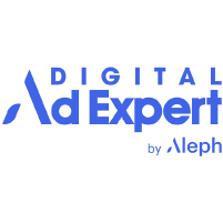  Marketing Digital