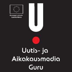 Uutis- ja AikakausmediaGuru