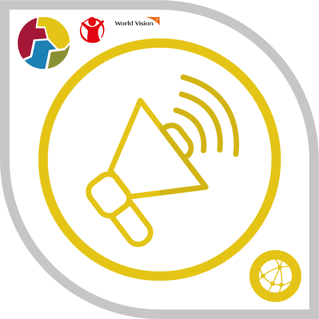 FIELD Advocacy in Humanitarian Settings 