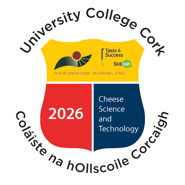 Cheese Science and Technology