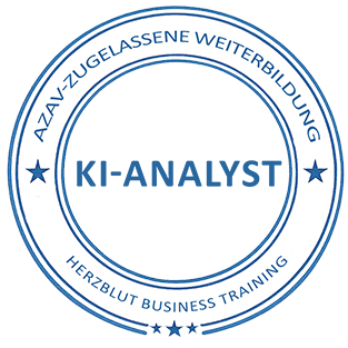 KI-Analyst