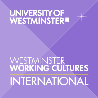 Westminster Working Cultures — International