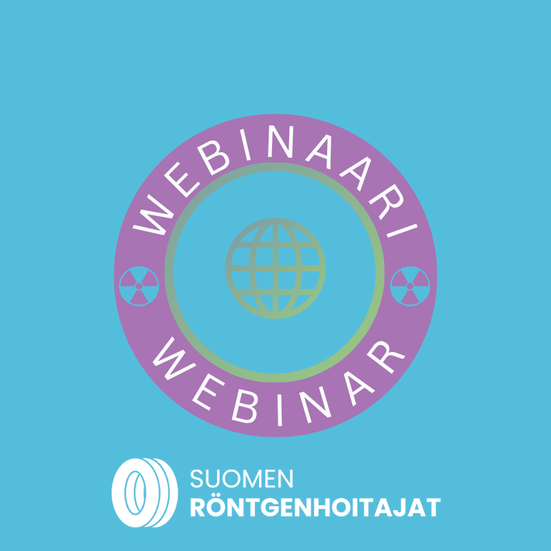 Jäsenwebinaari 23.9.2025