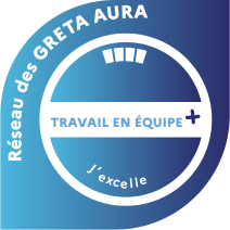 Travail en équipe - 8