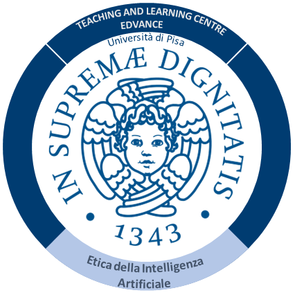 Etica della Intelligenza Artificiale