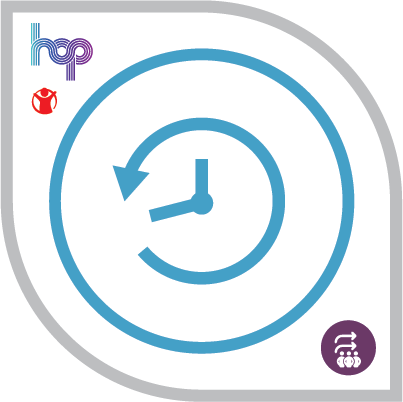 Introduction to History of Humanitarianism