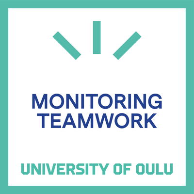 Monitoring Teamwork