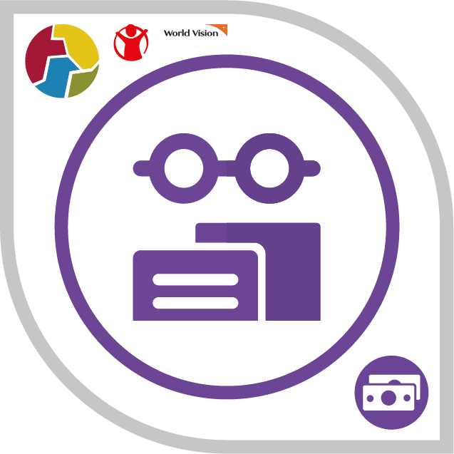 FIELD Financial Monitoring