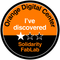 J'ai découvert la domotique