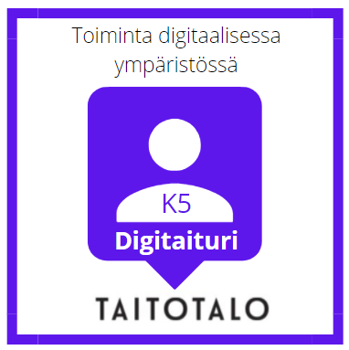 Digitaituri