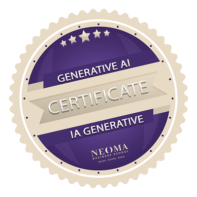 IA Générative (EN)