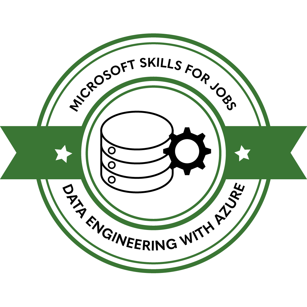 Data Engineering with Azure
