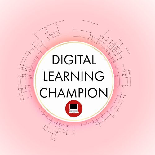 Marking March Marathon - Rubrics Revealed: Making Assessment Transparent and Fair
