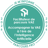 2026 - [VAE] Accompagner la VAE à l’ère de l’IA : outils, pratiques et vigilance professionnelle