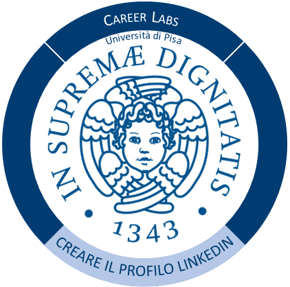 Creare  il profilo Linkedin