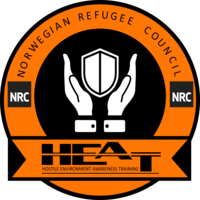 Hostile Environment Awareness Training