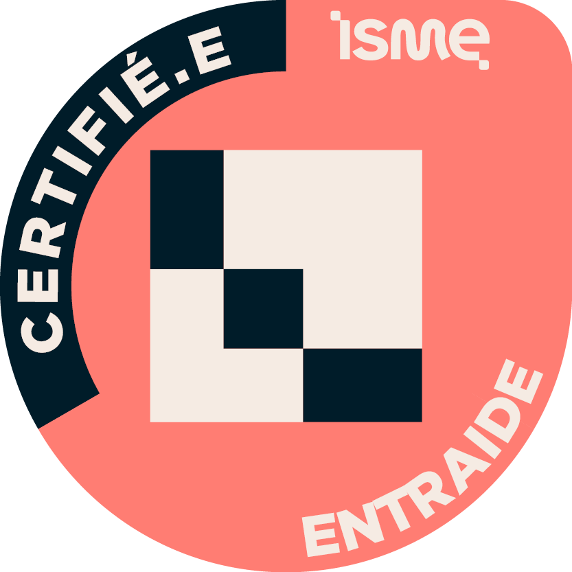Entraide