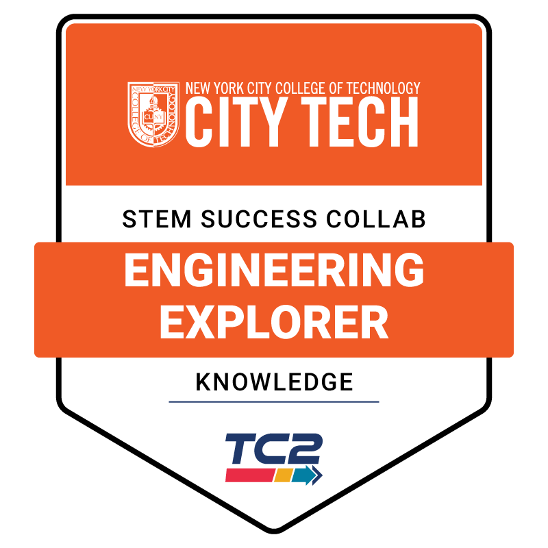 Engineering Explorer