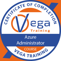 Azure Administrator Course