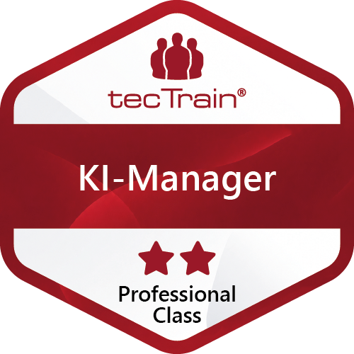 KI-Manager