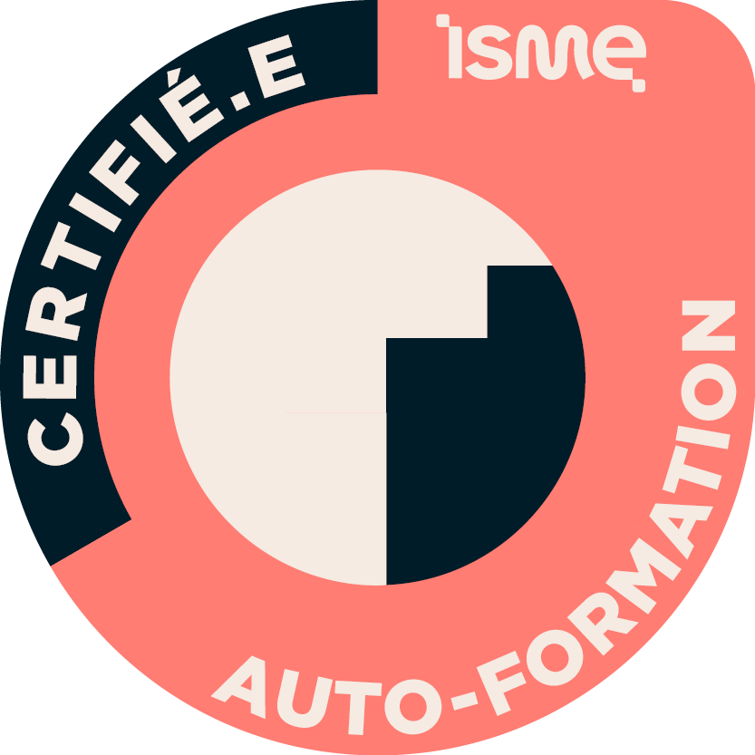 Auto-formation