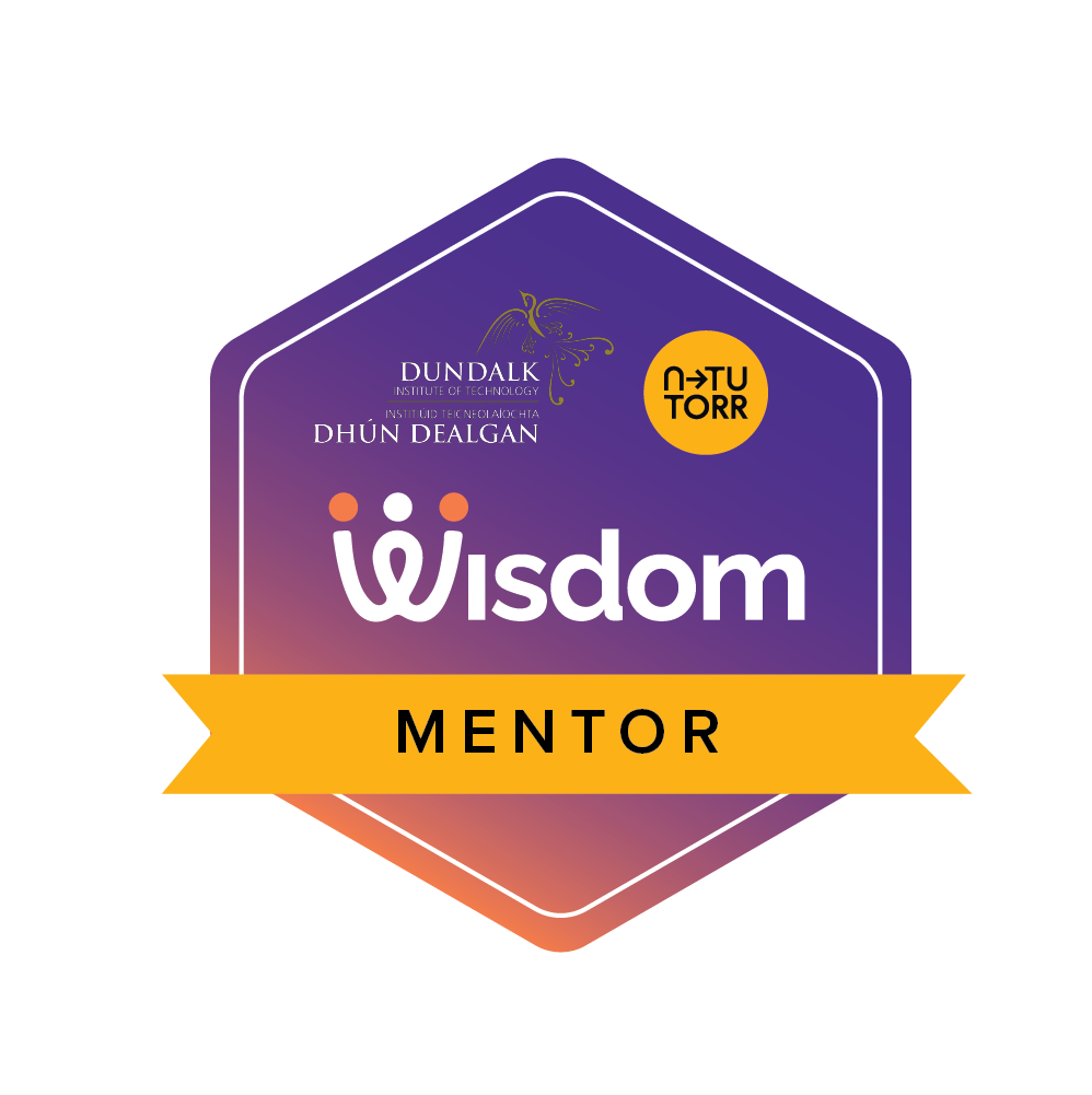 WISDOM Mentor