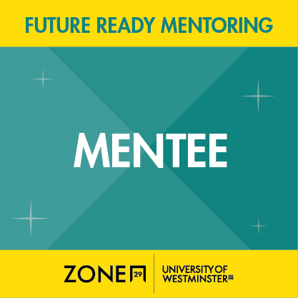 Future Ready Mentoring – Group Mentoring - IDEE 6BUIS018W Information Driven Entrepreneurship and Enterprise 2025/26  