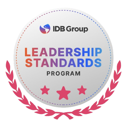 Leadership Standards Program