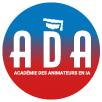 Animateur d'ateliers de sensibilisation en Intelligence Artificielle